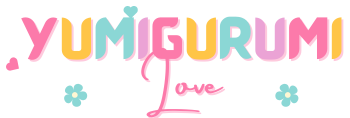 Yumigurumi